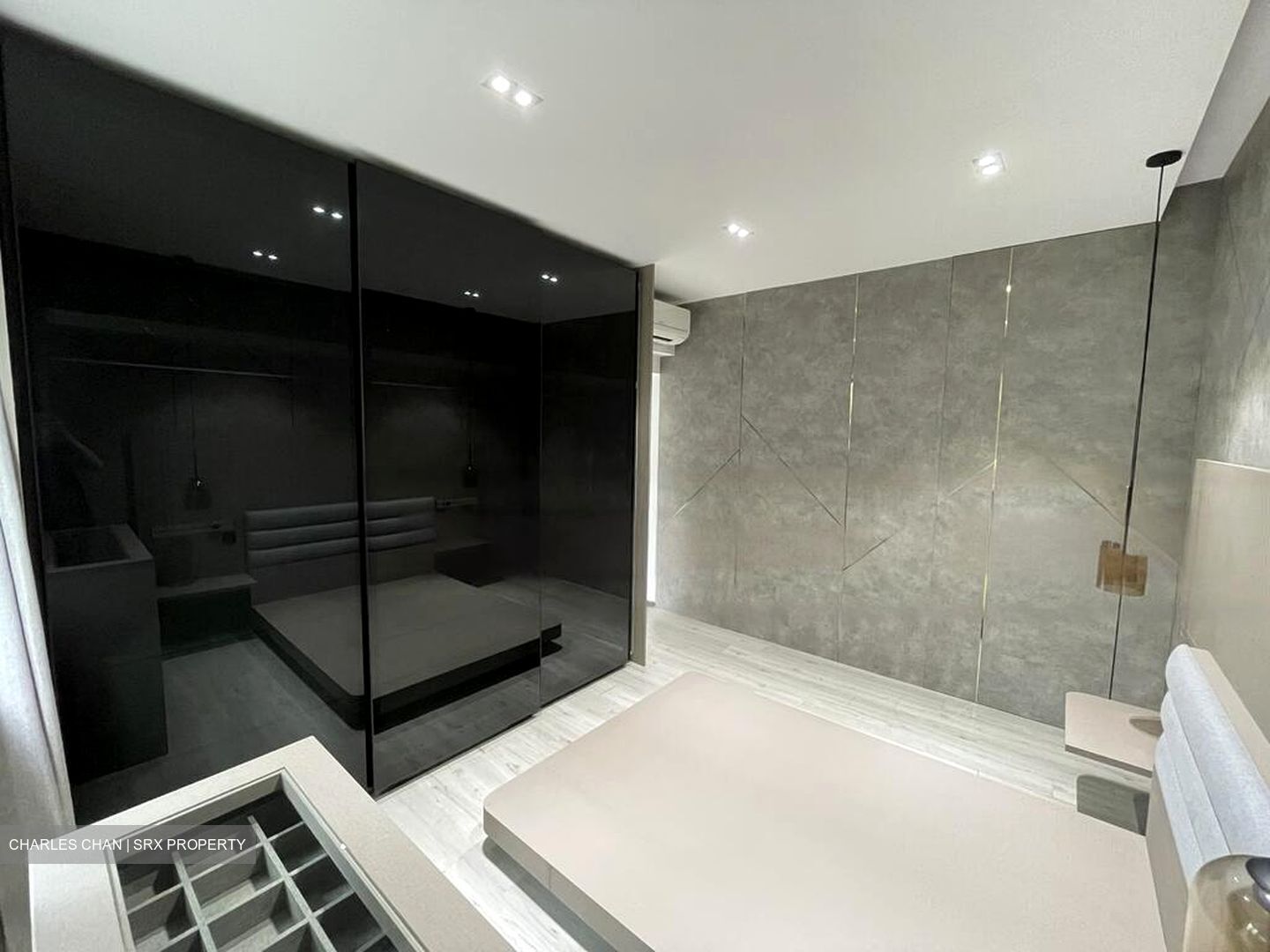The Waterina (D14), Apartment #463424661